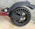 ГАЗ 3302, объемом двигателя 2.3 л и пробегом 0 тыс. км за 153 $, фото 13 на Automoto.ua