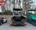 ГАЗ 3302, об'ємом двигуна 2.3 л та пробігом 0 тис. км за 215000 $, фото 1 на Automoto.ua
