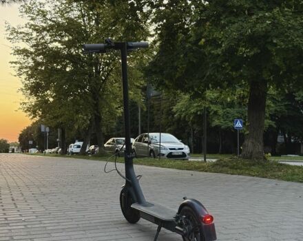 ГАЗ 3302, объемом двигателя 2.3 л и пробегом 0 тыс. км за 159 $, фото 2 на Automoto.ua
