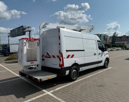 ГАЗ 3302, объемом двигателя 2.3 л и пробегом 0 тыс. км за 32000 $, фото 3 на Automoto.ua