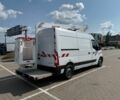 ГАЗ 3302, объемом двигателя 2.3 л и пробегом 0 тыс. км за 32000 $, фото 3 на Automoto.ua