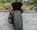 ГАЗ 3302, объемом двигателя 2.3 л и пробегом 0 тыс. км за 496 $, фото 2 на Automoto.ua