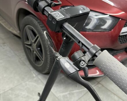 ГАЗ 3302, объемом двигателя 2.3 л и пробегом 0 тыс. км за 327 $, фото 5 на Automoto.ua