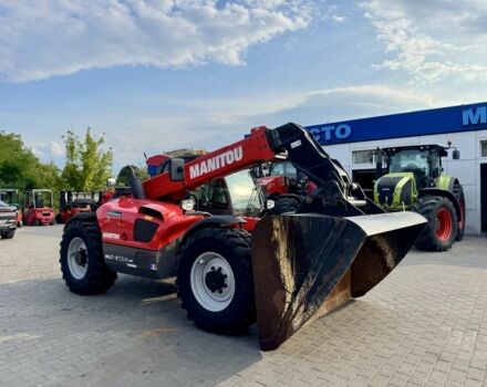 ГАЗ 3302, об'ємом двигуна 2.3 л та пробігом 0 тис. км за 70000 $, фото 5 на Automoto.ua