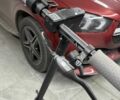 ГАЗ 3302, объемом двигателя 2.3 л и пробегом 0 тыс. км за 327 $, фото 5 на Automoto.ua