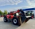 ГАЗ 3302, об'ємом двигуна 2.3 л та пробігом 0 тис. км за 70000 $, фото 5 на Automoto.ua