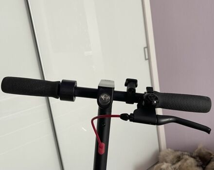 ГАЗ 3302, объемом двигателя 2.3 л и пробегом 0 тыс. км за 265 $, фото 20 на Automoto.ua