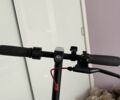 ГАЗ 3302, объемом двигателя 2.3 л и пробегом 0 тыс. км за 265 $, фото 20 на Automoto.ua