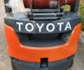 ГАЗ 3302, объемом двигателя 2.3 л и пробегом 0 тыс. км за 13193 $, фото 12 на Automoto.ua