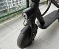 ГАЗ 3302, объемом двигателя 2.3 л и пробегом 0 тыс. км за 338 $, фото 2 на Automoto.ua