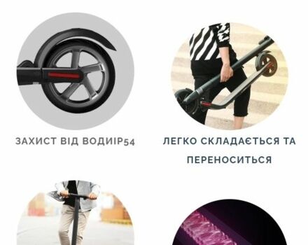 ГАЗ 3302, объемом двигателя 2.3 л и пробегом 0 тыс. км за 217 $, фото 6 на Automoto.ua