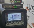 ГАЗ 3302, объемом двигателя 2.3 л и пробегом 0 тыс. км за 240 $, фото 8 на Automoto.ua