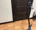 ГАЗ 3302, объемом двигателя 2.3 л и пробегом 0 тыс. км за 508 $, фото 1 на Automoto.ua