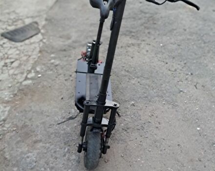 ГАЗ 3302, объемом двигателя 2.3 л и пробегом 0 тыс. км за 35300 $, фото 1 на Automoto.ua