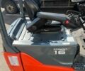 ГАЗ 3302, объемом двигателя 2.3 л и пробегом 0 тыс. км за 20791 $, фото 7 на Automoto.ua