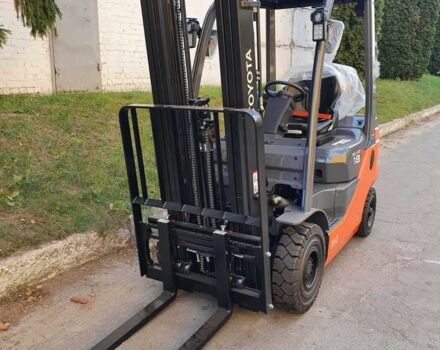 ГАЗ 3302, объемом двигателя 2.3 л и пробегом 0 тыс. км за 13193 $, фото 9 на Automoto.ua
