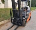 ГАЗ 3302, объемом двигателя 2.3 л и пробегом 0 тыс. км за 13193 $, фото 9 на Automoto.ua