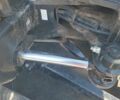 ГАЗ 3302, об'ємом двигуна 2.3 л та пробігом 0 тис. км за 32539 $, фото 16 на Automoto.ua