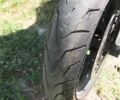 ГАЗ 3302, объемом двигателя 2.3 л и пробегом 0 тыс. км за 2100 $, фото 13 на Automoto.ua