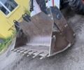 ГАЗ 3302, объемом двигателя 2.3 л и пробегом 0 тыс. км за 58000 $, фото 16 на Automoto.ua