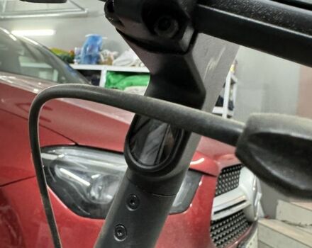 ГАЗ 3302, объемом двигателя 2.3 л и пробегом 0 тыс. км за 327 $, фото 6 на Automoto.ua
