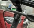 ГАЗ 3302, объемом двигателя 2.3 л и пробегом 0 тыс. км за 327 $, фото 6 на Automoto.ua