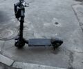 ГАЗ 3302, объемом двигателя 2.3 л и пробегом 0 тыс. км за 340 $, фото 1 на Automoto.ua