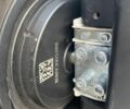 ГАЗ 3302, объемом двигателя 2.3 л и пробегом 0 тыс. км за 206 $, фото 7 на Automoto.ua