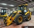 ГАЗ 3302, об'ємом двигуна 2.3 л та пробігом 0 тис. км за 129052 $, фото 1 на Automoto.ua