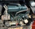 ГАЗ 3302, объемом двигателя 2.3 л и пробегом 0 тыс. км за 20000 $, фото 12 на Automoto.ua