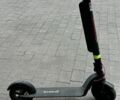 ГАЗ 3302, объемом двигателя 2.3 л и пробегом 0 тыс. км за 194 $, фото 4 на Automoto.ua