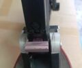 ГАЗ 3302, объемом двигателя 2.3 л и пробегом 0 тыс. км за 153 $, фото 3 на Automoto.ua