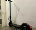 ГАЗ 3302, объемом двигателя 2.3 л и пробегом 0 тыс. км за 162 $, фото 4 на Automoto.ua
