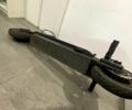 ГАЗ 3302, объемом двигателя 2.3 л и пробегом 0 тыс. км за 162 $, фото 12 на Automoto.ua