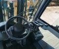 ГАЗ 3302, объемом двигателя 2.3 л и пробегом 0 тыс. км за 13193 $, фото 8 на Automoto.ua