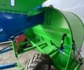 ГАЗ 3302, объемом двигателя 2.3 л и пробегом 0 тыс. км за 4348 $, фото 4 на Automoto.ua