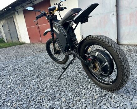 ГАЗ 3302, объемом двигателя 2.3 л и пробегом 0 тыс. км за 3750 $, фото 3 на Automoto.ua