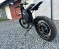 ГАЗ 3302, объемом двигателя 2.3 л и пробегом 0 тыс. км за 3750 $, фото 3 на Automoto.ua