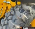 ГАЗ 3302, объемом двигателя 2.3 л и пробегом 0 тыс. км за 86929 $, фото 6 на Automoto.ua
