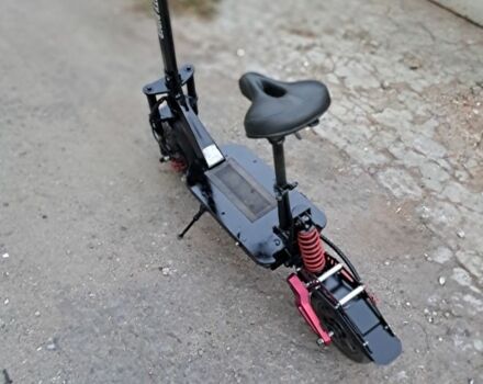 ГАЗ 3302, объемом двигателя 2.3 л и пробегом 0 тыс. км за 35300 $, фото 2 на Automoto.ua