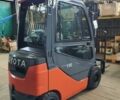 ГАЗ 3302, объемом двигателя 2.3 л и пробегом 0 тыс. км за 13193 $, фото 6 на Automoto.ua