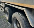 ГАЗ 3302, об'ємом двигуна 2.3 л та пробігом 0 тис. км за 75844 $, фото 3 на Automoto.ua