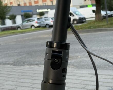 ГАЗ 3302, объемом двигателя 2.3 л и пробегом 0 тыс. км за 159 $, фото 5 на Automoto.ua