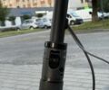 ГАЗ 3302, объемом двигателя 2.3 л и пробегом 0 тыс. км за 159 $, фото 5 на Automoto.ua