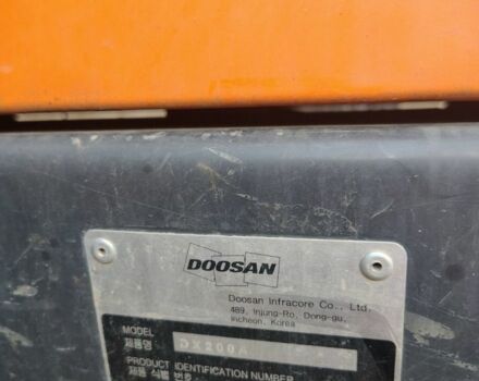 ГАЗ 3302, объемом двигателя 2.3 л и пробегом 0 тыс. км за 105254 $, фото 9 на Automoto.ua