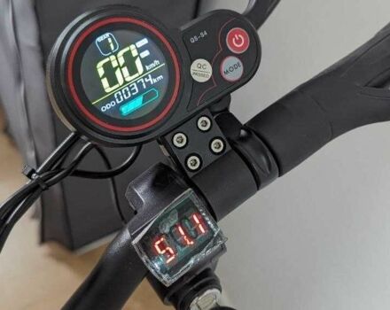 ГАЗ 3302, об'ємом двигуна 2.3 л та пробігом 0 тис. км за 460 $, фото 4 на Automoto.ua