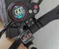 ГАЗ 3302, об'ємом двигуна 2.3 л та пробігом 0 тис. км за 460 $, фото 4 на Automoto.ua