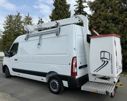 ГАЗ 3302, об'ємом двигуна 2.3 л та пробігом 0 тис. км за 33500 $, фото 2 на Automoto.ua