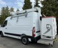 ГАЗ 3302, об'ємом двигуна 2.3 л та пробігом 0 тис. км за 33500 $, фото 2 на Automoto.ua