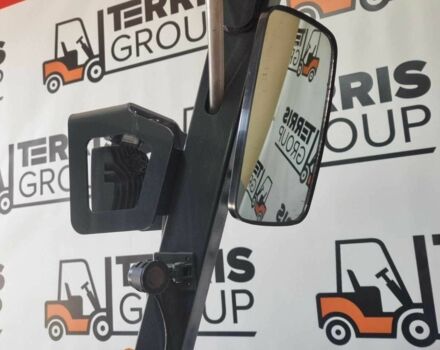 ГАЗ 3302, объемом двигателя 2.3 л и пробегом 0 тыс. км за 240 $, фото 13 на Automoto.ua